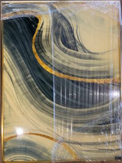 （分類：）位於 。 由 faman67nms 提交（商品編號 1430044638，圖片 1）。簡介： 。