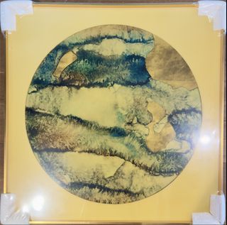 （分類：）位於 。 由 faman67nms 提交（商品編號 1430045001，圖片 1）。簡介： 。