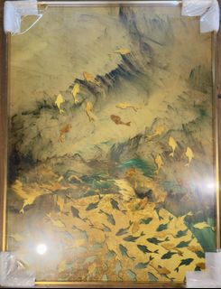 （分類：）位於 。 由 faman67nms 提交（商品編號 1430044553，圖片 1）。簡介： 。