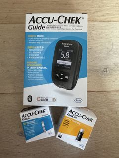 （分類：）位於 。 由 kenbeebee 提交（商品編號 1430097704，圖片 1）。簡介： 。