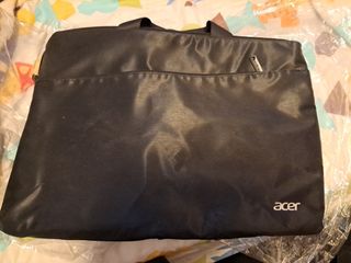 （分類：）位於 。 由 cyj125 提交（商品編號 1430039655，圖片 1）。簡介： 。