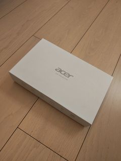 （分類：）位於 。 由 financialfree 提交（商品編號 1430051574，圖片 1）。簡介： 。