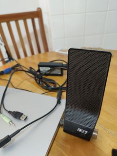 (Category: ) located in . Submitted by tampinesonly (Listing ID 1430045520, Image 1). Description: .