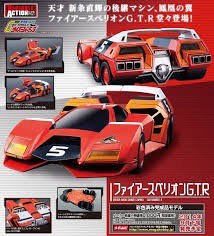 （分類：）位於 。 由 M_SELLER 提交（商品編號 1430062274，圖片 1）。簡介： 。