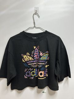 （分類：）位於 。 由 orangebil 提交（商品編號 1430182523，圖片 1）。簡介： 。