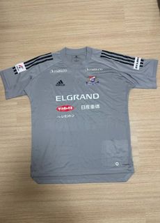 （分類：）位於 。 由 bookfootballrun 提交（商品編號 1430043702，圖片 1）。簡介： 。