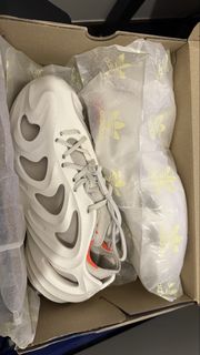 (Category: ) located in . Submitted by raphael.bumatay (Listing ID 1430096797, Image 1). Description: .