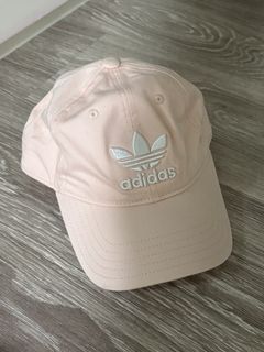 （分類：）位於 。 由 cyaluv 提交（商品編號 1430123535，圖片 1）。簡介： 。