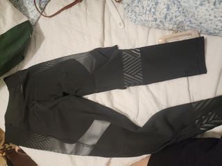 (Category: ) located in . Submitted by et0828 (Listing ID 1430179439, Image 1). Description: .