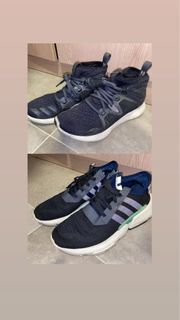 （分類：）位於 。 由 vcnn135 提交（商品編號 1430191695，圖片 1）。簡介： 。