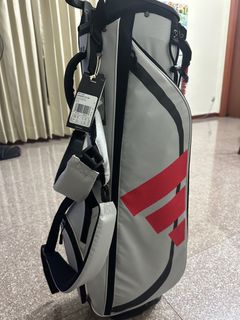 Adidas golf For Sale | Buy 500+ Adidas golf online | Carousell Singapore