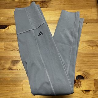 （分類：）位於 。 由 giveawayyourownstuff 提交（商品編號 1430166994，圖片 1）。簡介： 。