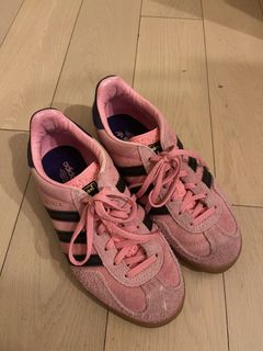 （分類：）位於 。 由 sashimichloe 提交（商品編號 1430138794，圖片 1）。簡介： 。