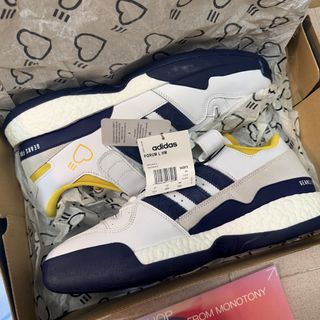 （分類：）位於 。 由 hot_toh 提交（商品編號 1430166774，圖片 1）。簡介： 。