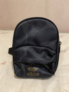 （分類：）位於 。 由 momobearbear88 提交（商品編號 1430148311，圖片 1）。簡介： 。
