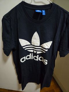 （分類：）位於 。 由 bboyheyyo 提交（商品編號 1430200647，圖片 1）。簡介： 。