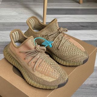 adidas gazelle silver green womens adidas Yeezy Boost 350 V2 Onyx  STEALPLUG KL