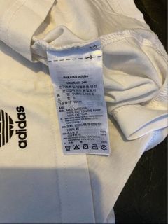 （分類：）位於 。 由 sera_0808 提交（商品編號 1430141198，圖片 1）。簡介： 。