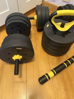 （分類：）位於 。 由 james34_213 提交（商品編號 1430031134，圖片 1）。簡介： 。