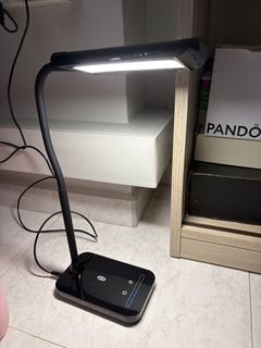 (Category: ) located in . Submitted by cjm21 (Listing ID 1430036088, Image 1). Description: .