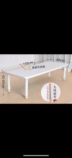 （分類：）位於 。 由 ppp813 提交（商品編號 1430078716，圖片 1）。簡介： 。