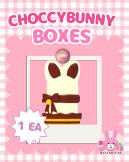 (Category: ) located in . Submitted by hani.berry (Listing ID 1430079445, Image 1). Description: .