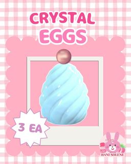 (Category: ) located in . Submitted by hani.berry (Listing ID 1430080286, Image 1). Description: .
