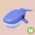 (Category: ) located in . Submitted by froggiezz (Listing ID 1430168668, Image 1). Description: .