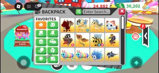 (Category: ) located in . Submitted by beiibiee (Listing ID 1430152243, Image 1). Description: .