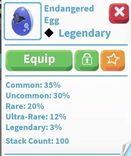 (Category: ) located in . Submitted by waffles19 (Listing ID 1430048479, Image 1). Description: .