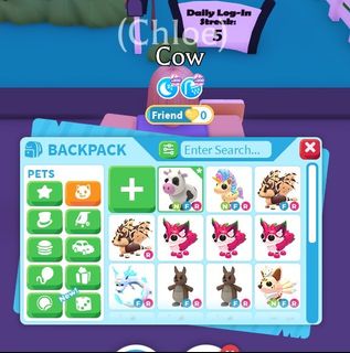 (Category: ) located in . Submitted by adogisadog.8 (Listing ID 1430175966, Image 1). Description: .