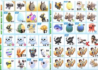 (Category: ) located in . Submitted by catchyuser (Listing ID 1430187184, Image 1). Description: .
