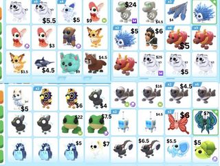 (Category: ) located in . Submitted by catchyuser (Listing ID 1430189388, Image 1). Description: .