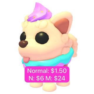 (Category: ) located in . Submitted by quackythaduck (Listing ID 1430167767, Image 1). Description: .