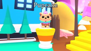 (Category: ) located in . Submitted by chagee_lover (Listing ID 1430039438, Image 1). Description: .
