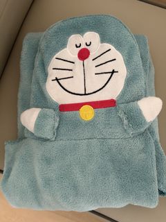 （分類：）位於 。 由 ee1130 提交（商品編號 1430134237，圖片 1）。簡介： 。