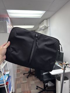 (Category: ) located in . Submitted by kevinyeo82 (Listing ID 1430083299, Image 1). Description: .