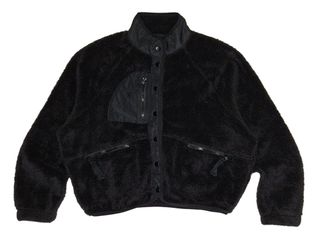 (Category: ) located in . Submitted by duphthrifting (Listing ID 1430071374, Image 1). Description: .