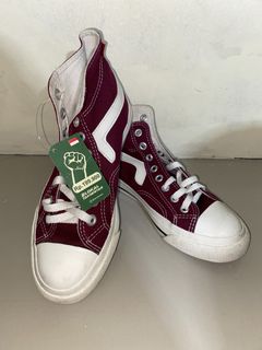 (Kategori: ) berada di . Dikirim oleh needdo (ID iklan 1430179917, Gambar 1). Deskripsi: .