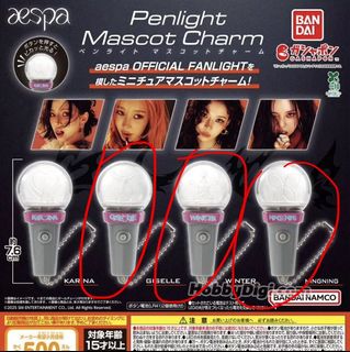 （分類：）位於 。 由 yopia 提交（商品編號 1430143934，圖片 1）。簡介： 。
