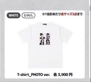 （分類：）位於 。 由 winterainsforyou 提交（商品編號 1430211843，圖片 1）。簡介： 。