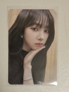 （分類：）位於 。 由 nothingsssss 提交（商品編號 1430193427，圖片 1）。簡介： 。