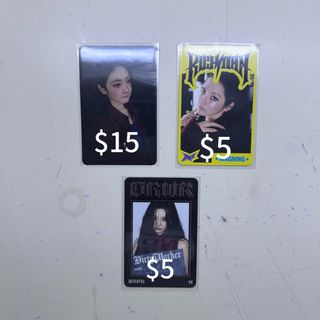 （分類：）位於 。 由 kyssiro_1 提交（商品編號 1430103217，圖片 1）。簡介： 。