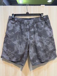 由 crsecondhand (刊登 ID 1430166510，圖片 1) 提交，位於 的 (類別：)，說明：。
