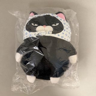 （分類：）位於 。 由 summersmiles 提交（商品編號 1430137895，圖片 1）。簡介： 。