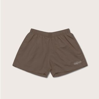 （分類：）位於 。 由 giveawayyourownstuff 提交（商品編號 1430136879，圖片 1）。簡介： 。