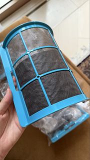 （分類：）位於 。 由 ddorrerr 提交（商品編號 1430070958，圖片 1）。簡介： 。