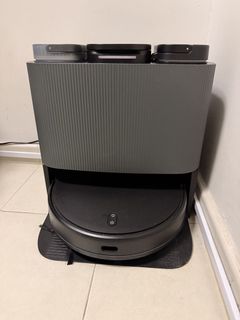 (Category: ) located in . Submitted by angweikok (Listing ID 1430195093, Image 1). Description: .