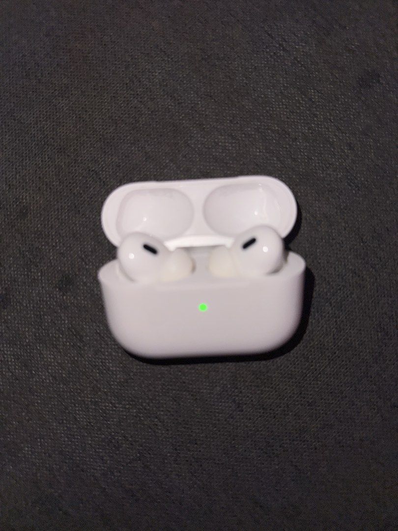 Airpods Pro 2418669382904074241