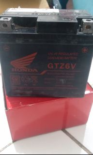 (Kategori: ) berada di . Dikirim oleh jadicorner (ID iklan 1430205170, Gambar 1). Deskripsi: .